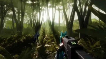 موعد مرتقب.. الكشف عن توقيت صدور لعبة Marathon لمنصات إكس بوكس الجديدة